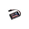 Traxxas Traxxas LiPo baterie 7.4V 1000mAh 20C