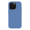 Tactical MagForce Velvet Smoothie kryt pre Apple iPhone 16 Pro Avatar