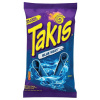 Čipsy Takis Blue Heat 280 g