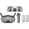 Dron DJI Neo Motion Fly More Combo CP.FP.00000186.06