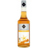 Barmanský sirup RIOBA na kávové nápoje VANILIA 0,7