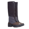 Návleky Nevis GTx TM 006299-01000 - Trekmates 35-40