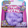 Fur Fluffs: Interaktívny plyšový psík - Spin Master
