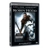 Robin Hood - DVD