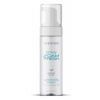 Wicked Čistiaci prostriedok SIMPLY FOAM & FRESH 207 ml