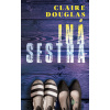 Iná sestra - Claire Douglas - online doručenie