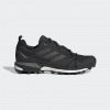 Adidas TERREX SKYCHASER LT GTX W F36119 Veľkosť: 5