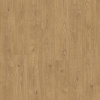 EGGER HOME GreenTec Classic Dub Berdal prírodný EHD033 O 7,5 mm trieda 33 4V 1-lamela CLIC It! (Art. 485519)