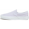 VANS Classic Slip-On DITSY BLOOM EVENING HAZE - 36