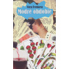 Modré obdobie (Viera Švenková)