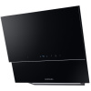 Samsung NK24N9804VB/UR