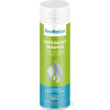 Revitalon Kofeinový šampon 250 ml