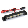 Pro-Line LED svetelná lišta Ultra-Slim 2