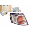 Lampa smerovky TYC 18-3515-05-2
