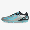 adidas X CRAZYFAST MESSI.3 FG EUR 45 1/3