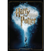 Harry Potter kolekcia 1.-8. (SK) DVD