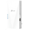 TP-Link RE500X