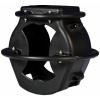Kratos Skeleton FA20EXO07 pro FA 20 402