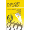 Publicisti bez masky