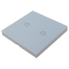 XtendLan XL-VYPINAC2