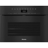 Miele H 7440 BPX
