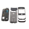 Kryt Blackberry 9790 Bold Black černý