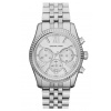 Michael Kors MK5555