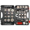 YATO YT-06822