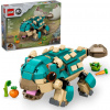LEGO® Jurassic World 76962 Malá Bumpy: Ankylosaurus
