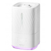 Concept ZV2010 Perfect Air