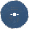 Bosch Pílový kotúč Expert for Aluminium, pr. 250 mm 80 zubov 2608644111