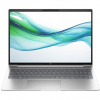 HP ProBook/465 G11/R5-7535U/16