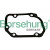 Tesnenie skrine mechanickej prevodovky Borsehung B17831