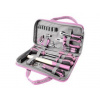 Extol Lady 6596