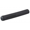RITCHEY Gripy RITCHEY Wcs Gravel 200X4mm