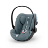 CYBEX Cloud G i-Size Plus New Stormy Blue