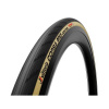 Vittoria VITTORIA Corsa Pro Control 28-622 fold TLR cotton tan-blk-blk G2.0