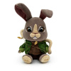 Youtooz Magic The Gathering Plyšák Figurka Finneas 22 cm