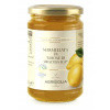 Agrisicilia Marmeláda z Citrónov Siracusa I.G.P. 360 g