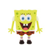Comansi SpongeBob - Sponge Bob usmievavá rozprávková figúrka