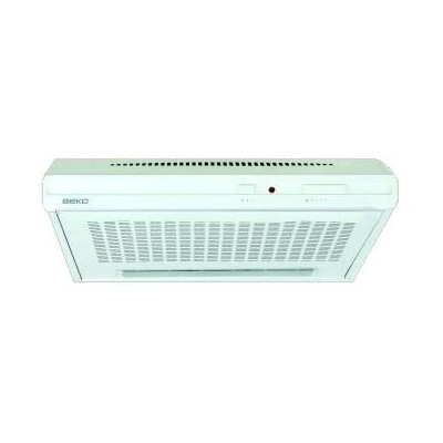 BEKO CFB5432W