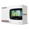 Motocyklová navigácia TOMTOM Rider 550 Premium (Motocyklová navigácia TOMTOM Rider 550 Premium)