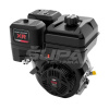 Motor Briggs&Stratton XR 13,5 HP (XR2100 Series)