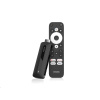 MECOOL KD3 Google TV 11 STICK