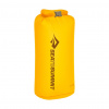 Sea To Summit Ultra-Sil Dry Bag - 13L, Zinnia
