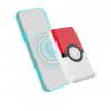 OTL Technologies PK1186 Pokemon Pokeball