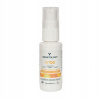 Vegetology Vitashine Vitamin D3 v spreji 1000iu 20 ml