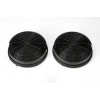 ELICA CFC0141497 mod.47 originálny filter 2 ks 155 x 50 mm pre odsávač pár