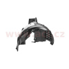 přední plastový podběh ORIGINÁL P 0944434Q