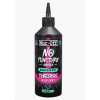 Muc-Off MTB bezdušový tmel 500 ml